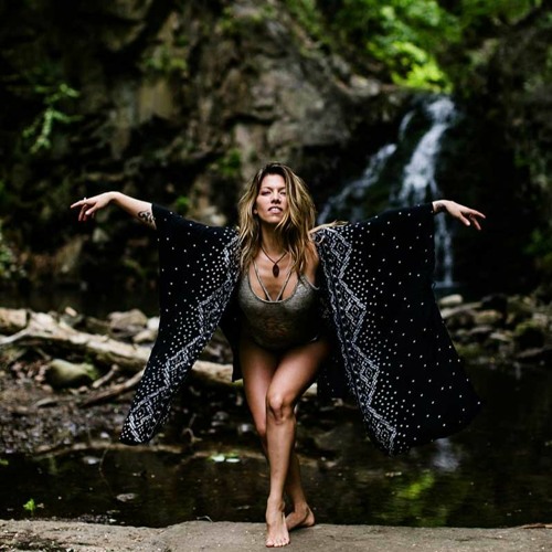 For the Wild Wahine