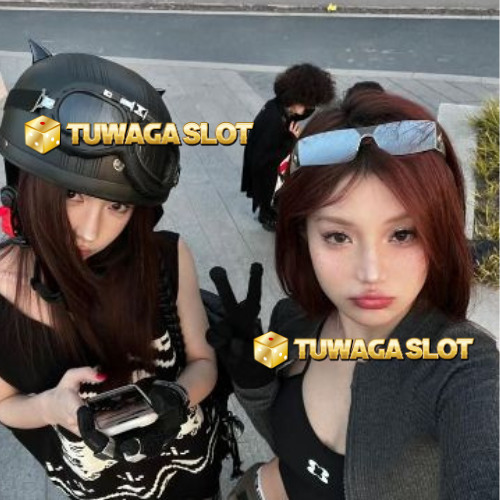 MYAO BIE WEN WO SHI SHEI - 别问我是谁 BY TUWAGA REMIX VIRAL 2025  TUWAGA SLOT #TUWAGA #TUWAGASLOT