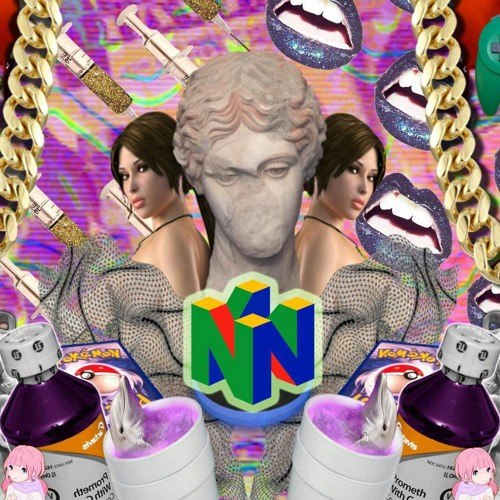 Wookonomics