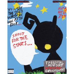 SlxmmSummerz, Statxco - Stars In The Roof [FINAL MIX]