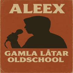 01.Dränker mej i tårar