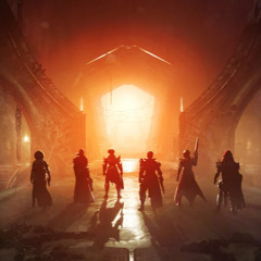 Crown of Persistence