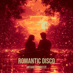 Romantic Disco - Royalty Free Music | Background Music | Stock Music