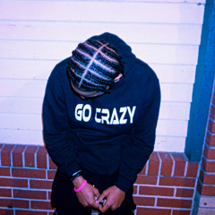 Niycarter