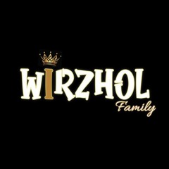 WIRZHOL 2020 (Dargombass & Nandowirzhol ) Req. Kanca89