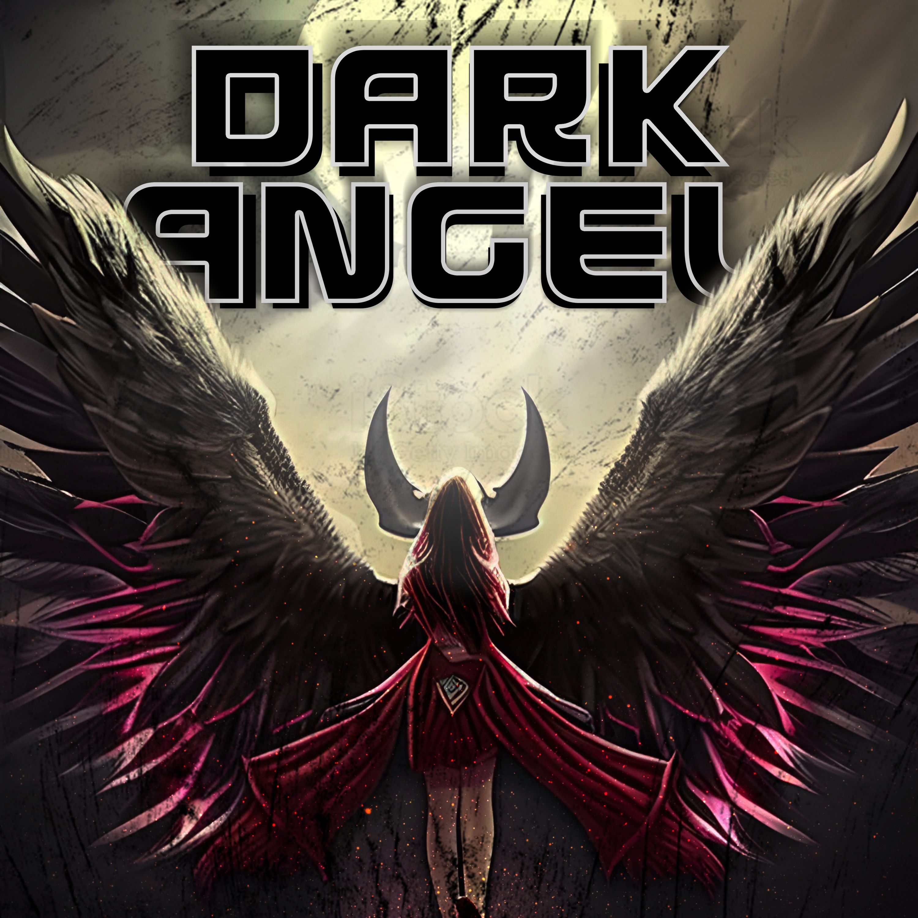 DARK ANGEL