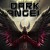 Artwork for DARK ANGEL