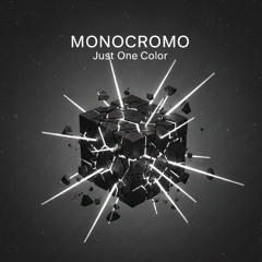 (REMIX) BABYMETAL Monochrome: Just One Color