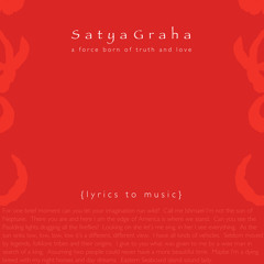 Ferris Wheel (Lila Don't Shoot Me Down)