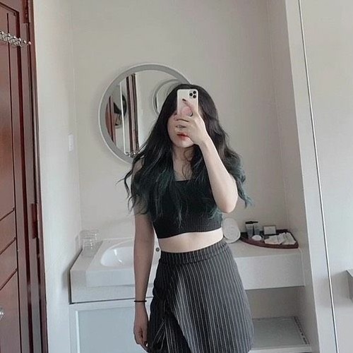 Sao Anh Chưa Về Nhà Remix