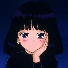 prada baby flow (prod. miroow)