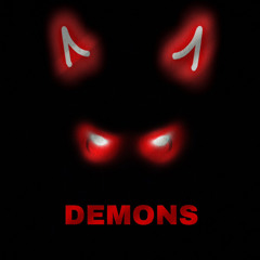 Demons