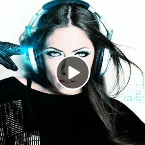 Anthone erganthonee media background - FREE DOWNLOAD