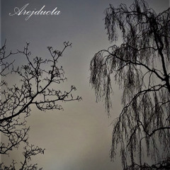 Arejducta-Crucifixion