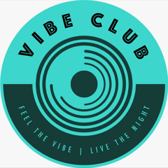 Vibe Session #003 - Leguz