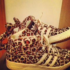 SWAG²