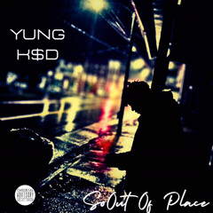 Outro 25 (Prod. Xoe)