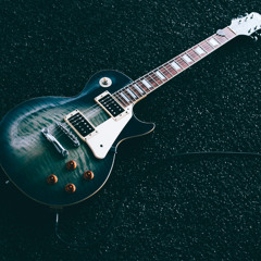 JACKPOT - DRAFT PROJECT