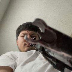 Andele-ODL NICK FTLIQADIZE.m4a