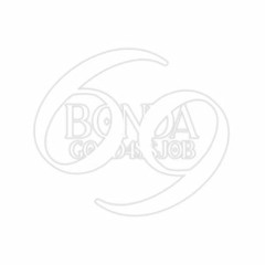 BONDA GOOD 4ASS JOB