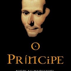 READ [EBOOK EPUB KINDLE PDF] O PRÍNCIPE (Anotado) (Portuguese Edition) by  Nicolau Maquiavel 💗