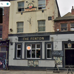 o'er the otley runners