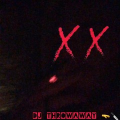 It Could Happen To You