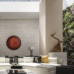 Saturday Mix 2: Rema, Sade, Omah Lay, Don Tolliver, Fred Again, Kendrick, Y$