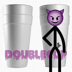 #doublecup