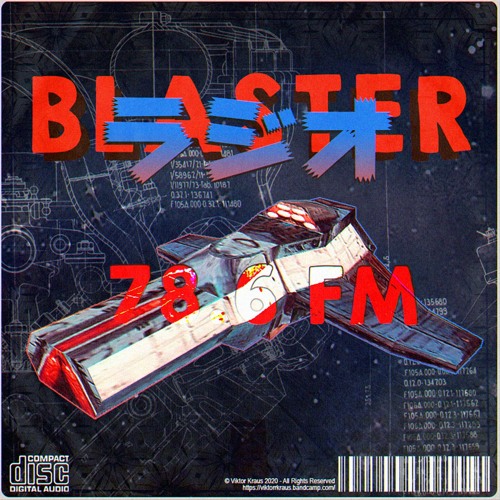 chiptune playlist