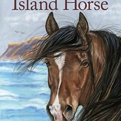 [ACCESS] PDF EBOOK EPUB KINDLE the Island Horse by  Susan Hughes 📙