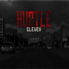 Hustle