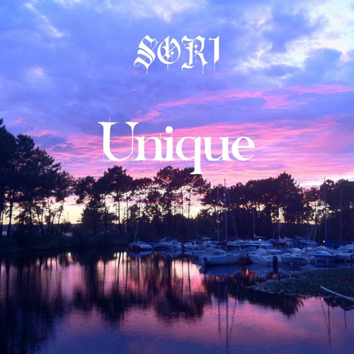 SØR1 - Unique