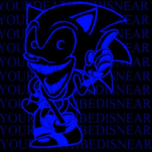 Stream dark sonic  Listen to Memes playlist online for free on SoundCloud