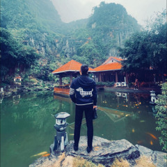 ^NGUYÊN TEAM VÀO HẾT ^ KENY KHANG