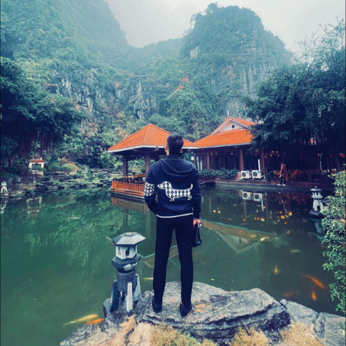 ^NGUYÊN TEAM VÀO HẾT ^ KENY KHANG