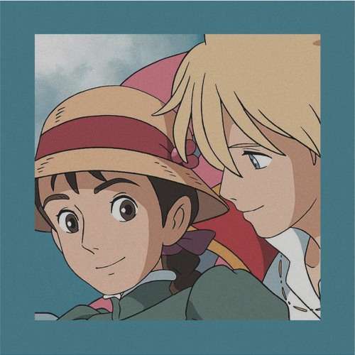 dhruv - double take but it's lofi