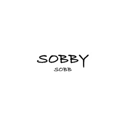 Sobb