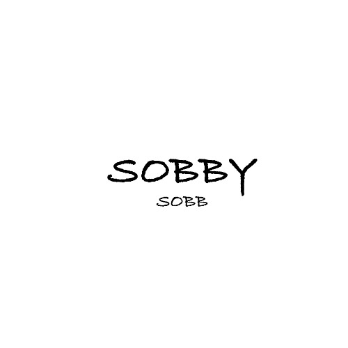 Sobb