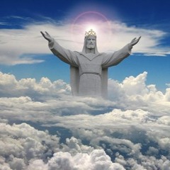 217788-001 Pan Bóg wybrał nasz narod