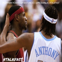 pushhiiinn youuuu (@fukktonioo + @prod4mula) #talkfast