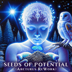 Seeds of Potential