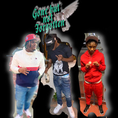 Li Bands - Letter To My Angels