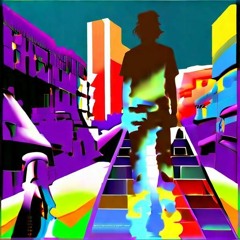 Trip to LiquorSTOP (Mix-Tape)