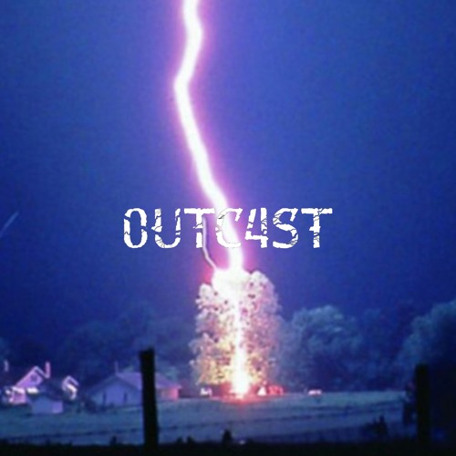 Atasament - Stats (feat. MP Makoto) (prod. Exzilty)