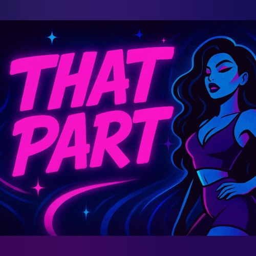 S.Y.N + KeyKø = THAT❤️🔥PART 👀