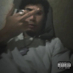 ela já sabe o quanto é gostosa