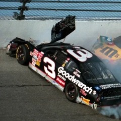 Black Hole / Stolen Artifacts (333) (prod. Requiem Cult)