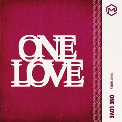 One Love