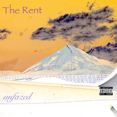 The Rent